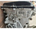 Toyota Prius IV 1 8 xw50 engine 2ZR hybrid C HR Corolla E21 Quality of parts according to GVO O original with manufacturer s log
