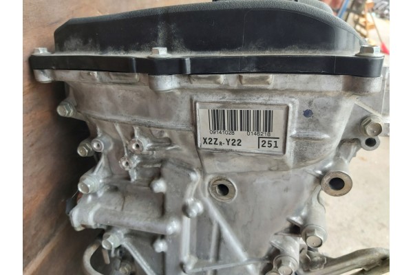Toyota Prius IV 1 8 xw50 engine 2ZR hybrid C HR Corolla E21 Quality of parts according to GVO O original with manufacturer s log