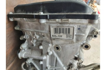Toyota Prius IV 1 8 xw50 engine 2ZR hybrid C HR Corolla E21 Quality of parts according to GVO O original with manufacturer s log
