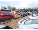 Motor Toyota Prius IV 1.8 XW50 2ZR Híbrido para C-HR y Corolla E21