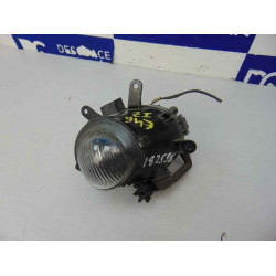 FARO ANTINIEBLA IZQUIERDO BMW SERIE 3 BERLINA (E46)