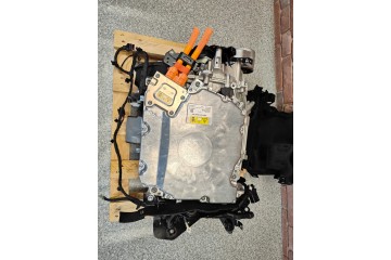 MINI J05 Aceman SE HC0 MOTOR ELECTRIC DRIVE EHV CONTROLLER 160KW 5B60730 Part manufacturer BMW OE