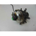  FARO ANTINIEBLA IZQUIERDO BMW SERIE 3 BERLINA (E46) 320d Edition Advance 182532 BMW - 1