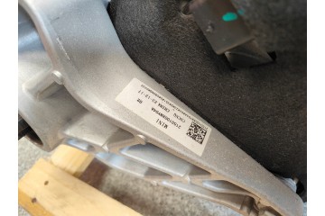 MINI J05 Aceman SE HC0 Motor Eléctrico y Controlador EHV 160KW 5B6073