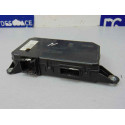 51714519 MODULO ELECTRONICO FIAT STILO (192) 51714519 MODULO ELECTRONICO FIAT STILO (192)