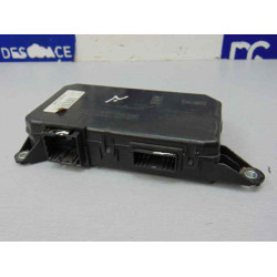 51714519 MODULO ELECTRONICO FIAT STILO (192)