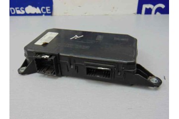 51714519 MODULO ELECTRONICO FIAT STILO (192)
