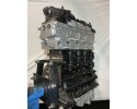 Remanufactured engine VOLKSWAGEN Caddy 2K 2C 9H 2 0 CR TDI DPF CFHE 62kW Engine type diesel