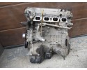 Toyota Corolla E12 Verso Avensis T25 ENGINE 1 6vvti 3ZZ E3Z 165tys 14Bar