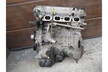 Toyota Corolla E12 Verso Avensis T25 ENGINE 1 6vvti 3ZZ E3Z 165tys 14Bar