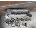 Toyota Corolla E12 Verso Avensis T25 ENGINE 1 6vvti 3ZZ E3Z 165tys 14Bar Catalog number of the part E12 SILNIK 3ZZ E3Z