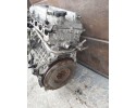 Toyota Corolla E12 Verso Avensis T25 ENGINE 1 6vvti 3ZZ E3Z 165tys 14Bar Car type passenger cars