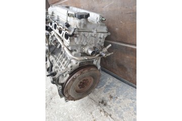 Toyota Corolla E12 Verso Avensis T25 ENGINE 1 6vvti 3ZZ E3Z 165tys 14Bar Car type passenger cars