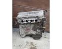 Toyota Corolla E12 Verso Avensis T25 ENGINE 1 6vvti 3ZZ E3Z 165tys 14Bar Engine type gasoline powered