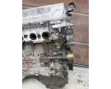 Toyota Corolla E12 Verso Avensis T25 ENGINE 1 6vvti 3ZZ E3Z 165tys 14Bar Quality of parts according to GVO O original with manuf