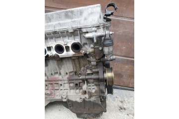 Toyota Corolla E12 Verso Avensis T25 ENGINE 1 6vvti 3ZZ E3Z 165tys 14Bar Quality of parts according to GVO O original with manuf