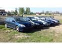 Toyota Corolla E12 Verso Avensis T25 ENGINE 1 6vvti 3ZZ E3Z 165tys 14Bar Product weight with unit packaging 90 kg