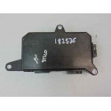 51714519 MODULO ELECTRONICO FIAT STILO (192) 51714519 MODULO ELECTRONICO FIAT STILO (192)