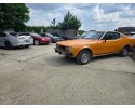 Motor Toyota Corolla E12 Verso Avensis T25 1.6 VVTi 3ZZ E3Z 165,000 km