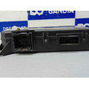 51714519 MODULO ELECTRONICO FIAT STILO (192) 51714519 MODULO ELECTRONICO FIAT STILO (192)