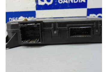 51714519 MODULO ELECTRONICO FIAT STILO (192)