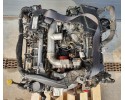ENGINE 642858 MERCEDES W212 3 0 CDI V6 COMPLETE Part manufacturer Mercedes Benz OE