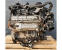 ENGINE 642858 MERCEDES W212 3 0 CDI V6 COMPLETE Catalog number of the part 642858