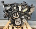 ENGINE 642858 MERCEDES W212 3 0 CDI V6 COMPLETE Engine type diesel