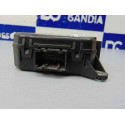 51714519 MODULO ELECTRONICO FIAT STILO (192) 51714519 MODULO ELECTRONICO FIAT STILO (192)