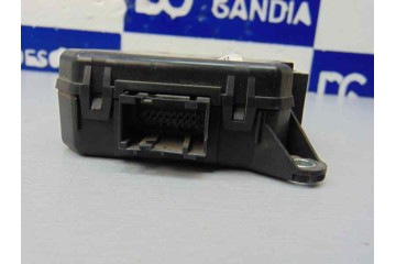 51714519 MODULO ELECTRONICO FIAT STILO (192)