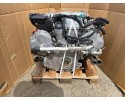 Motor Completo Audi S6 5.2 V10 FSI BXA