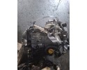 F9Q816 ENGINE RENAULT LAGOON II 1 9DCI 130KM COMPLETE WITH ACCESSORIES