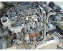 508 C5 III 2 0 BLUE HDI 180KM ENGINE AHW COMPLETE