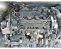 508 C5 III 2 0 BLUE HDI 180KM ENGINE AHW COMPLETE Catalog number of the part 508 C5 III 2 0 BLUEHDI 180KM SILNIK AHW KOMPLETNY