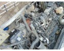 508 C5 III 2 0 BLUE HDI 180KM ENGINE AHW COMPLETE Part manufacturer Citroen OE