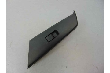 MANDO ELEVALUNAS TRASERO IZQUIERDO MAZDA 3 BERLINA (BL)