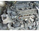 508 C5 III 2 0 BLUE HDI 180KM ENGINE AHW COMPLETE Packaging status replacement