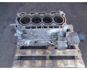 ENGINE OPEL GRANDLAND X 1 6 CDTI B16DTH BHZ 10JBHY 2018R PEUGEOT EURO 6