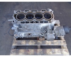 ENGINE OPEL GRANDLAND X 1 6 CDTI B16DTH BHZ 10JBHY 2018R PEUGEOT EURO 6