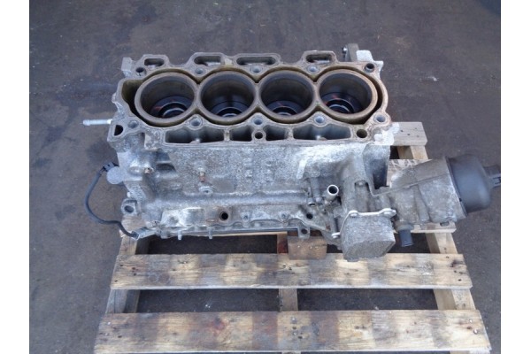 ENGINE OPEL GRANDLAND X 1 6 CDTI B16DTH BHZ 10JBHY 2018R PEUGEOT EURO 6