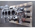 ENGINE OPEL GRANDLAND X 1 6 CDTI B16DTH BHZ 10JBHY 2018R PEUGEOT EURO 6 Catalog number of the part B16DTH BHZ 10JBHY