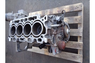 ENGINE OPEL GRANDLAND X 1 6 CDTI B16DTH BHZ 10JBHY 2018R PEUGEOT EURO 6 Catalog number of the part B16DTH BHZ 10JBHY