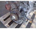 ENGINE OPEL GRANDLAND X 1 6 CDTI B16DTH BHZ 10JBHY 2018R PEUGEOT EURO 6 Part manufacturer Opel OE