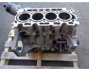 ENGINE OPEL GRANDLAND X 1 6 CDTI B16DTH BHZ 10JBHY 2018R PEUGEOT EURO 6 Car type passenger cars