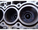 ENGINE OPEL GRANDLAND X 1 6 CDTI B16DTH BHZ 10JBHY 2018R PEUGEOT EURO 6 Engine type diesel