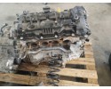 MAZDA 3 BP IV USA SEDAN ENGINE POST 2 5 4X2 PETROL Catalog number of the part PX13 PX1310382
