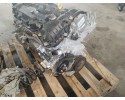 MAZDA 3 BP IV USA SEDAN ENGINE POST 2 5 4X2 PETROL Part manufacturer Mazda OE
