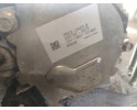 MAZDA 3 BP IV USA SEDAN ENGINE POST 2 5 4X2 PETROL Car type passenger cars
