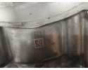 MAZDA 3 BP IV USA SEDAN ENGINE POST 2 5 4X2 PETROL Engine type gasoline powered