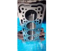 SUPER Engine Block Engine for Ford CUSTOM 2 0 Transita mk8 YMFA YMFB BKFA